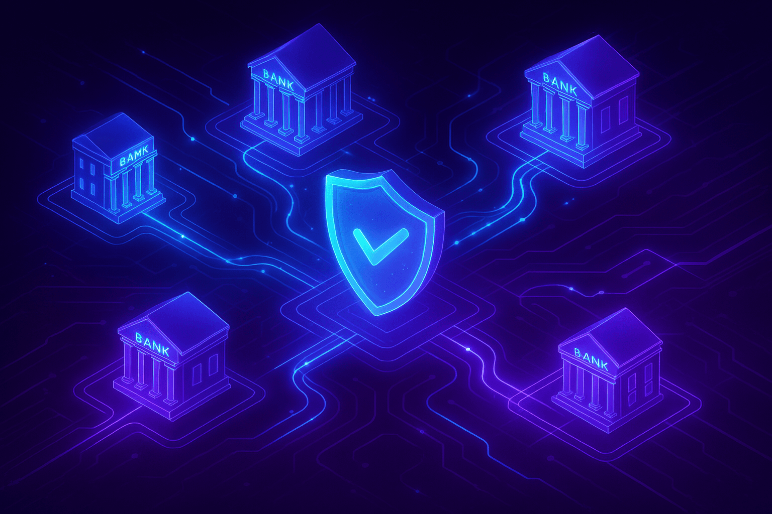 Finding the right partner is overwhelming