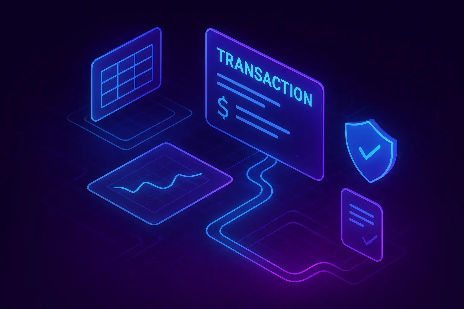 Lack of testing data creates blind spots