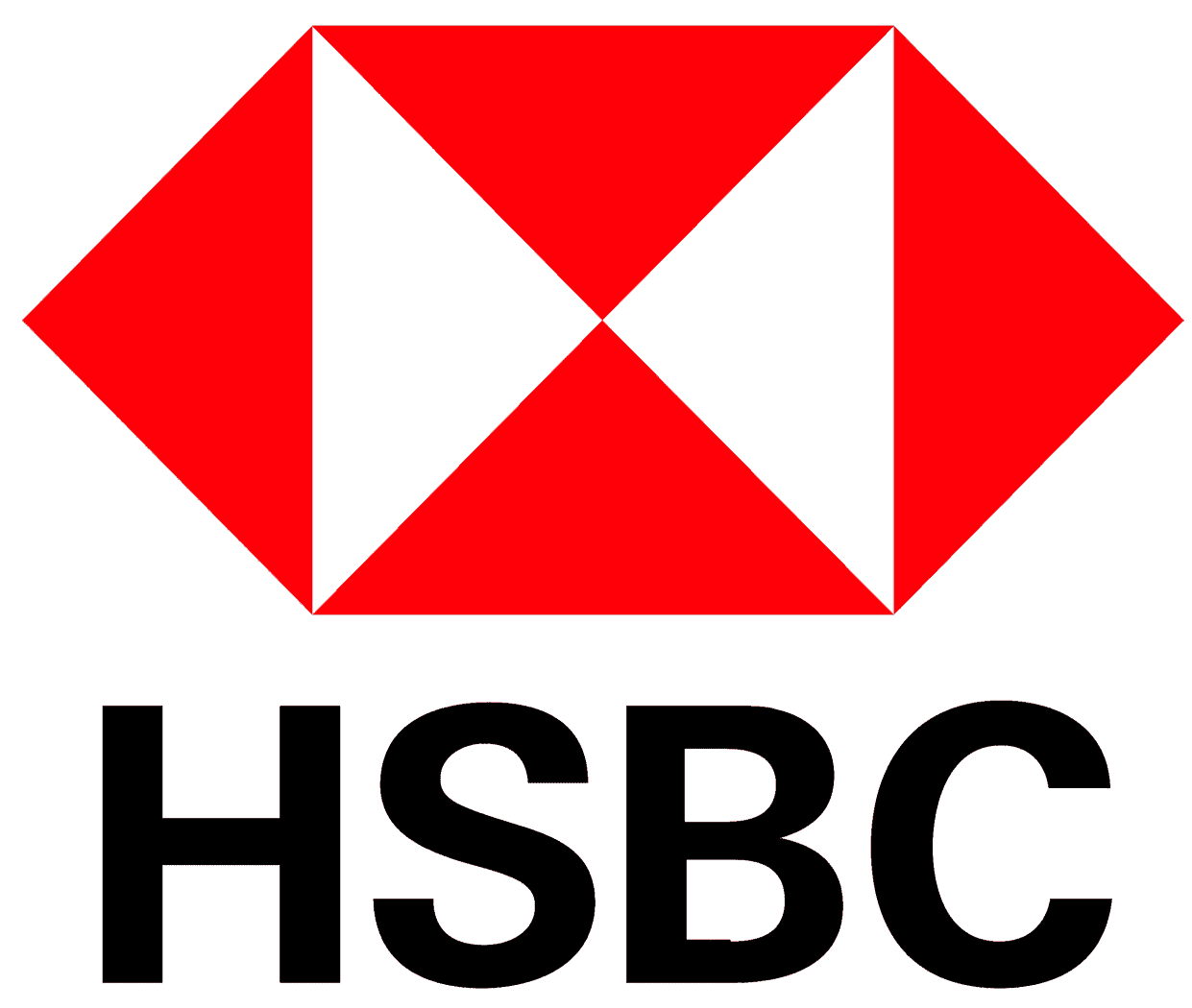 null logo