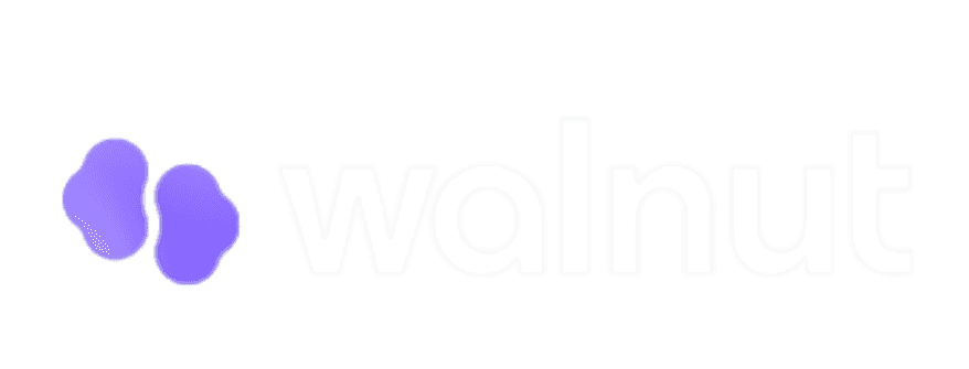 Walnut AI