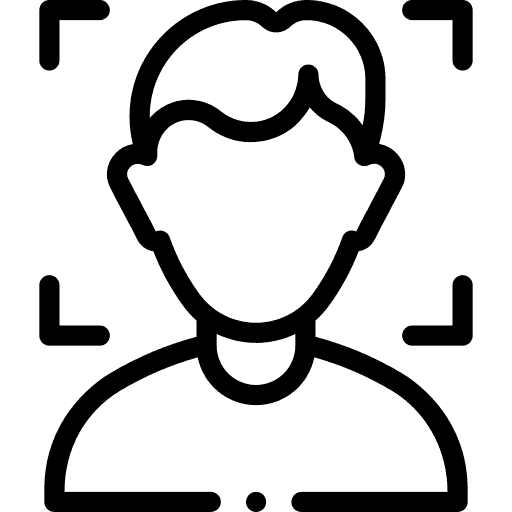 eKYC