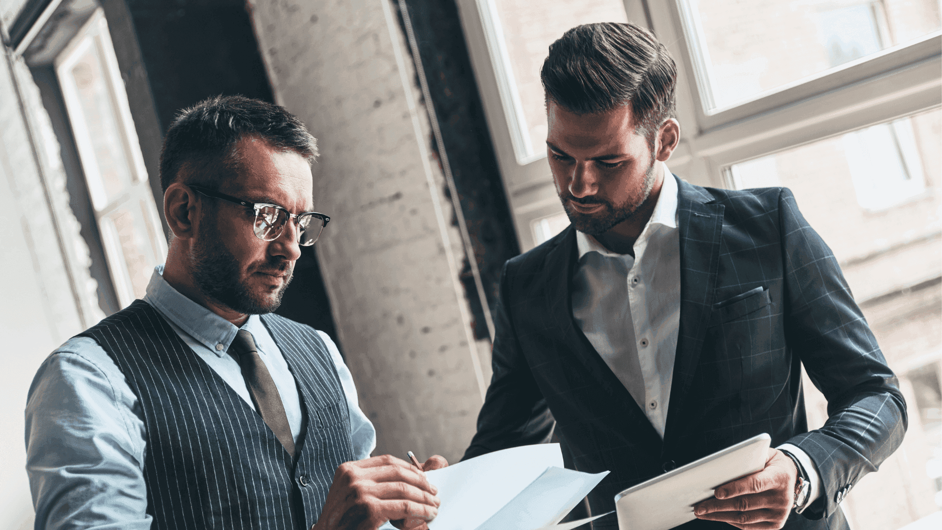 Financial Institutions