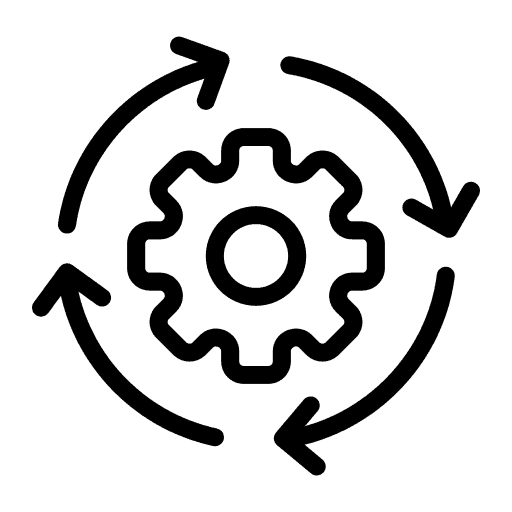 Workflow Automation in FinOps